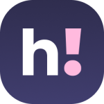 HiAnime: The Ultimate Destination for Free Anime Streaming in 2025